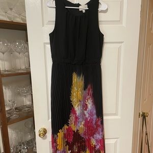 Sabine Dress Size XL